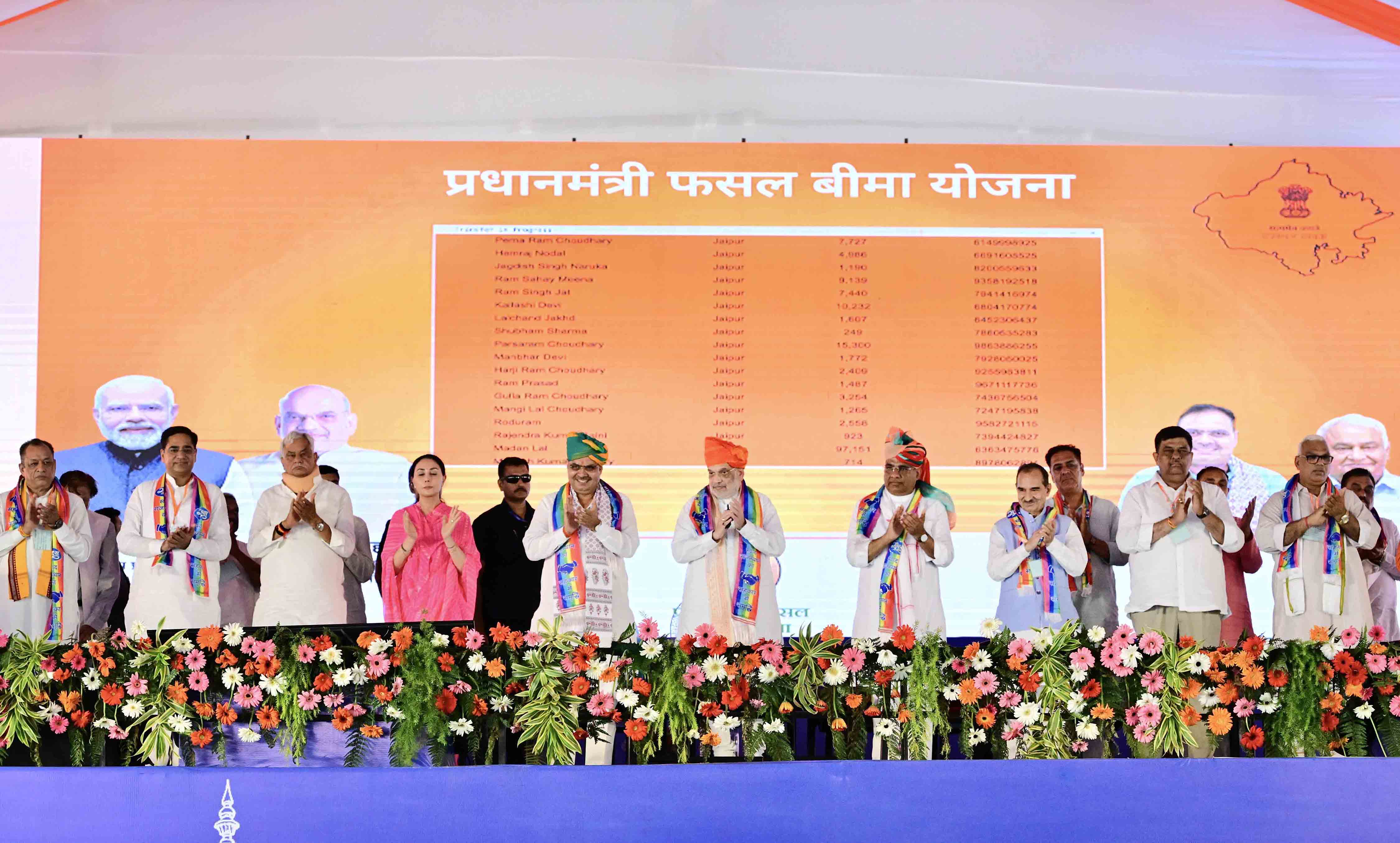 Photo Gallery