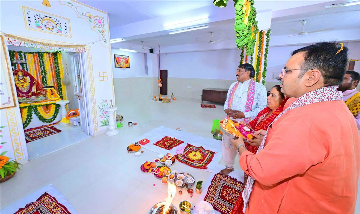 Press Release Image