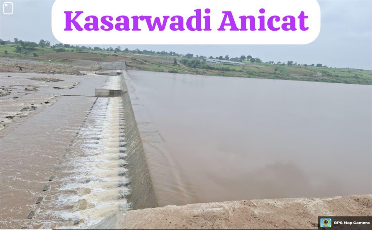 Press Release Image