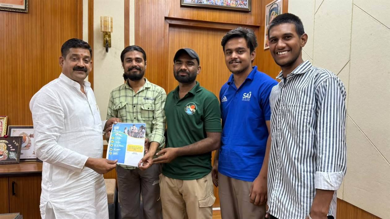 Press Release Image