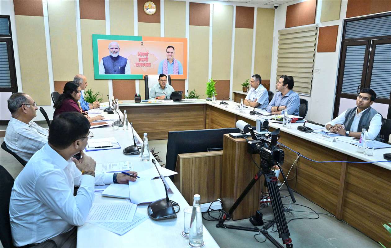 Press Release Image