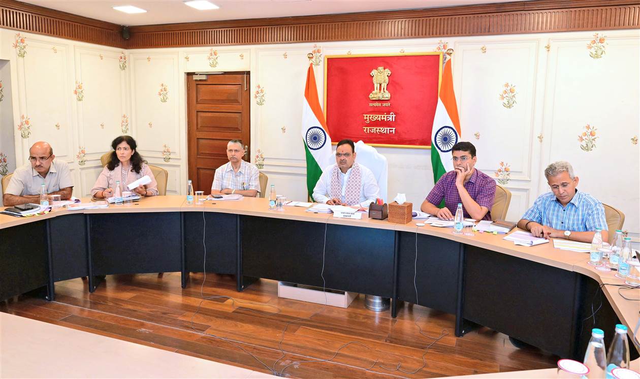 Press Release Image
