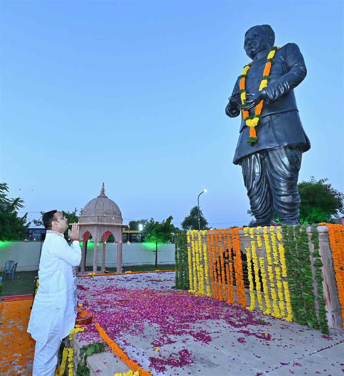 Press Release Image
